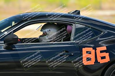 media/May-11-2024-Speed Ventures (Sat) [[6540dbf9cc]]/Blue Group/Session 3-Turn 14/